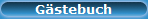 G�stebuch